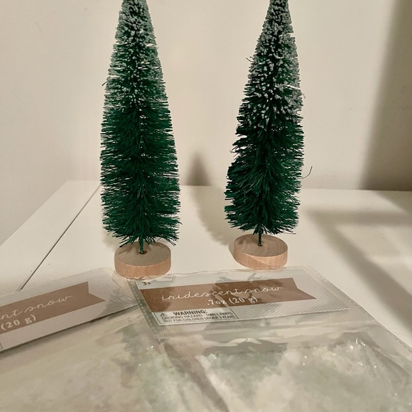 Target bullseye green house - Picture 4 of 6